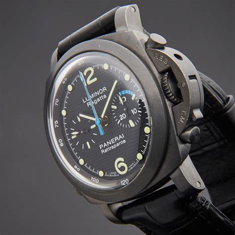 panerai 332